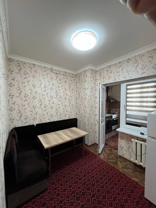 Аренда/Ижарага 2 хоналик квартира!