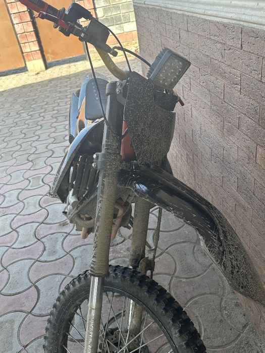 Geon gns 300кубов
