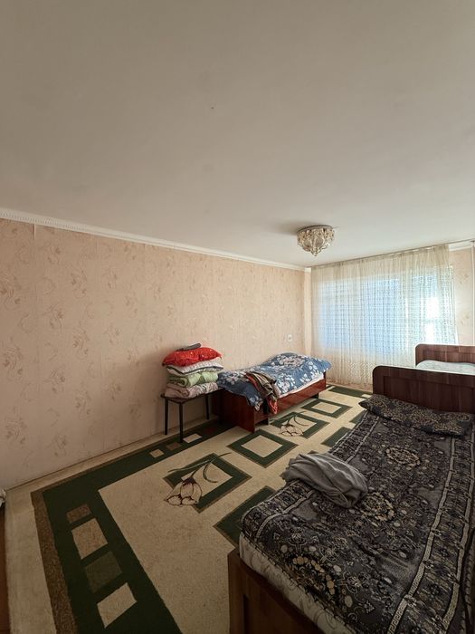 Продается 2х комнатная Газалкент