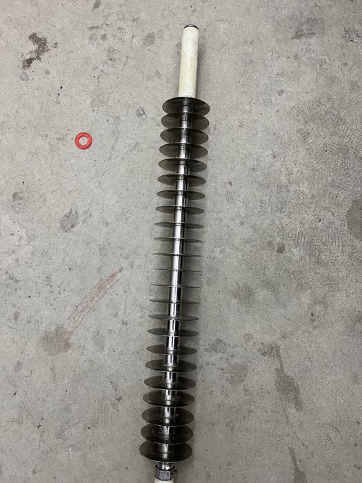 Сладкарски  нож