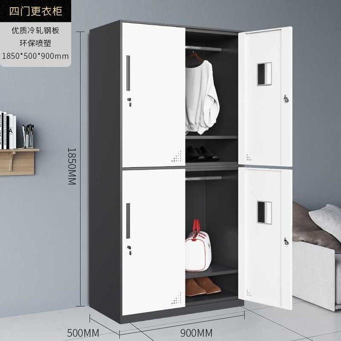 Персональный шкаф для учреждений/ ишхона учун/ арзон нархларда