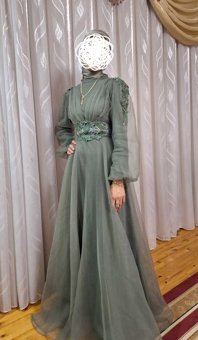 Vecherniy ko'ylak (aniq oladiganlaga kelishtirib beraman)