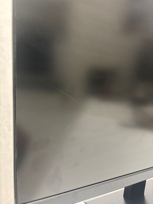 Monitor ACER V247Y 24 inch