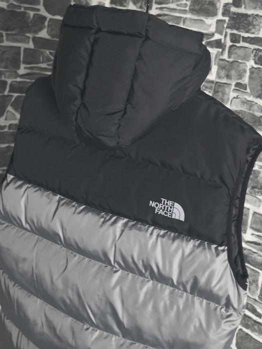 Мъжки елек високо качество