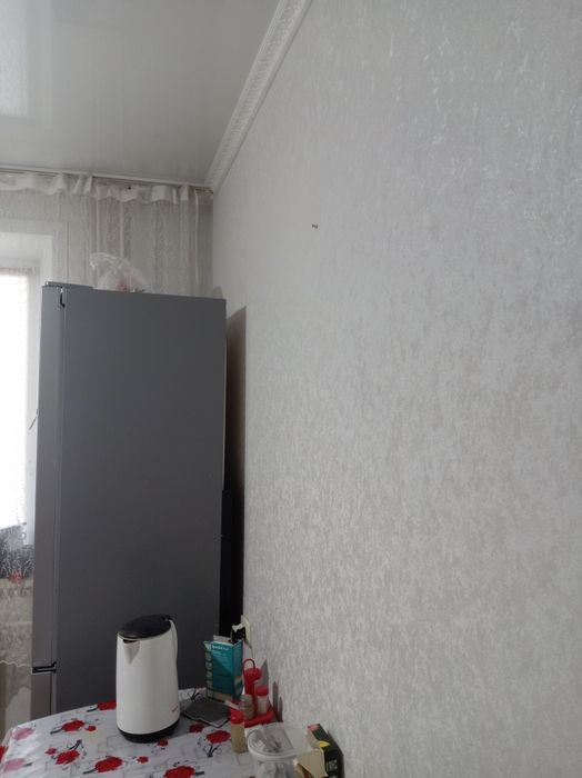 Продам 2 комнатную квартиру