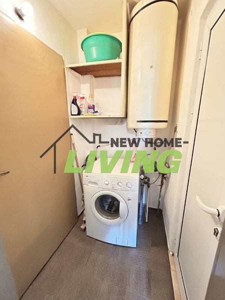 Продава се Двустаен апартамент в Пловдив, Кършияка - 70 кв.м за 1786 €/кв.м - Снимка #10