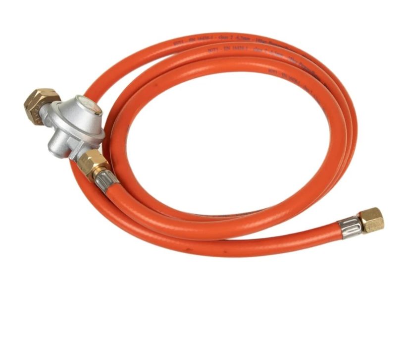 Газовые пушки Ballu 85 оптом