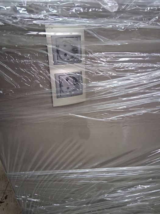 Луксозен барплот, бар столове