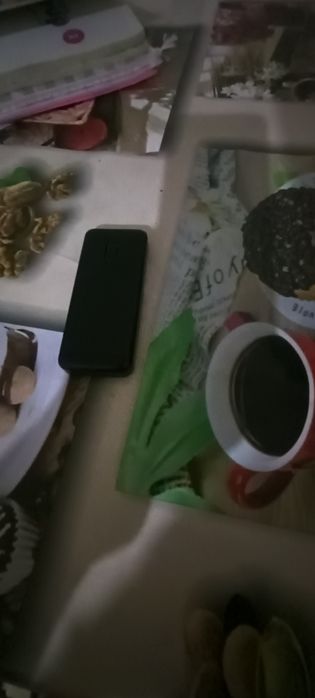 Нокиа 105 оригинал