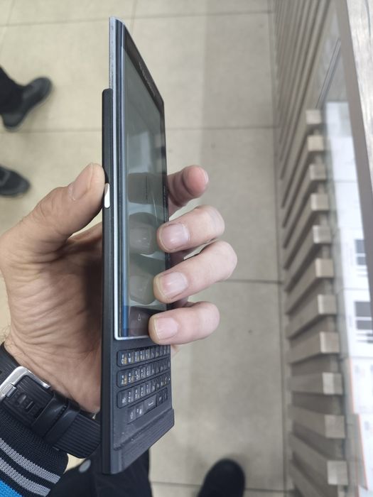 Blackberry PRIV xotrasi 32gb