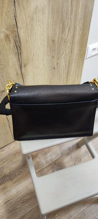 Чанта Furla Diva