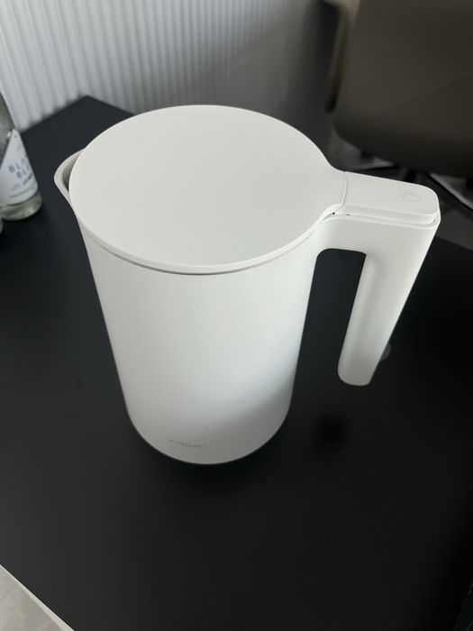 Умный чайник Xiaomi Smart Kettle 2 Pro
