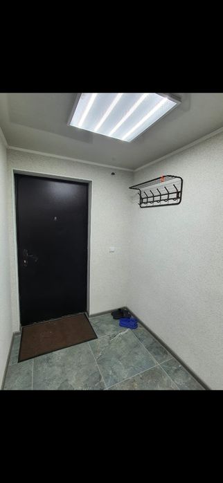 Частная баня Зачаганск