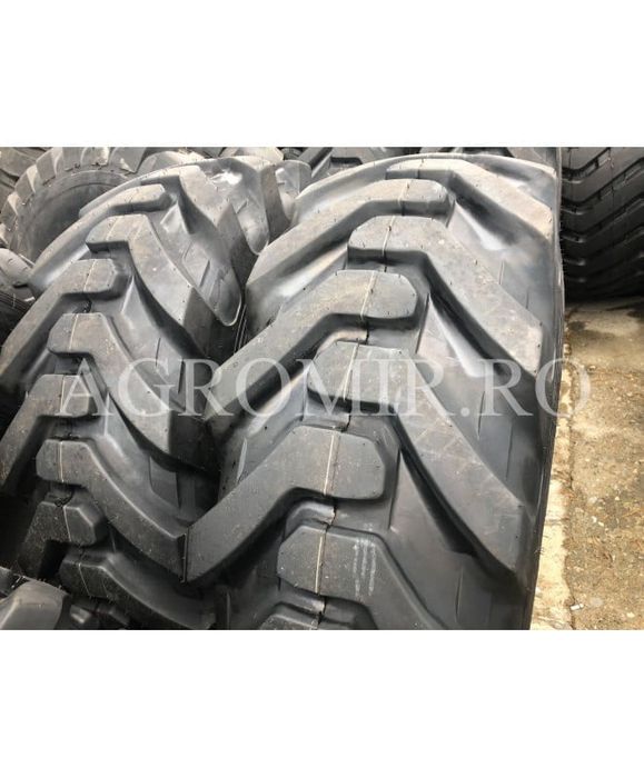 Anvelopa 16.9-24 Ozka IND80 16PR TL