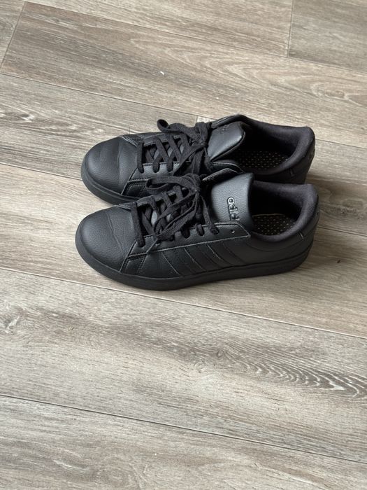 Продам обувь Adidas оригинал