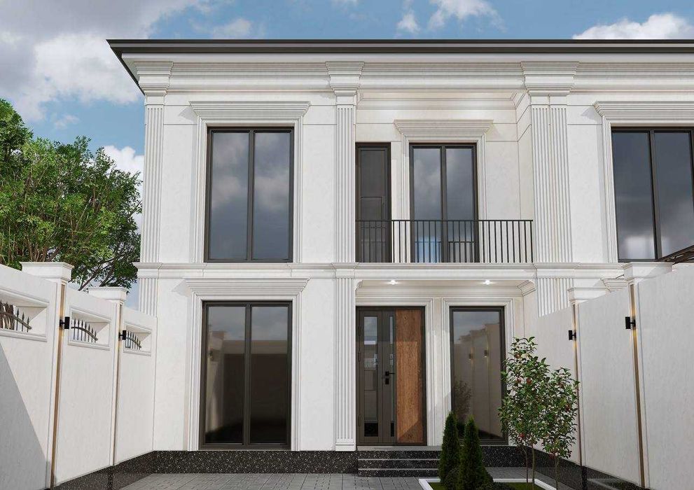 Pussy ichida shar porno video