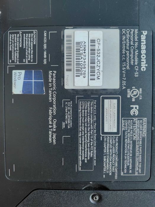 MAN cats 3 offline/online