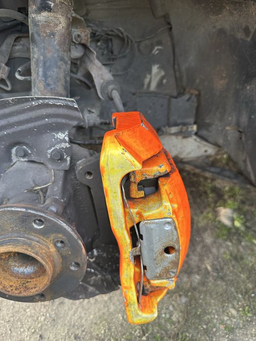 Bmw 335d дискове и апарати