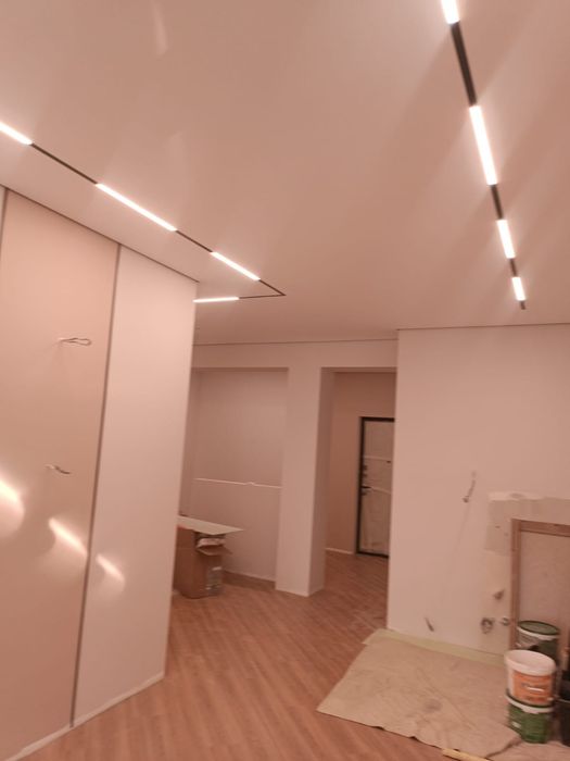 Узбек биргада с харезим