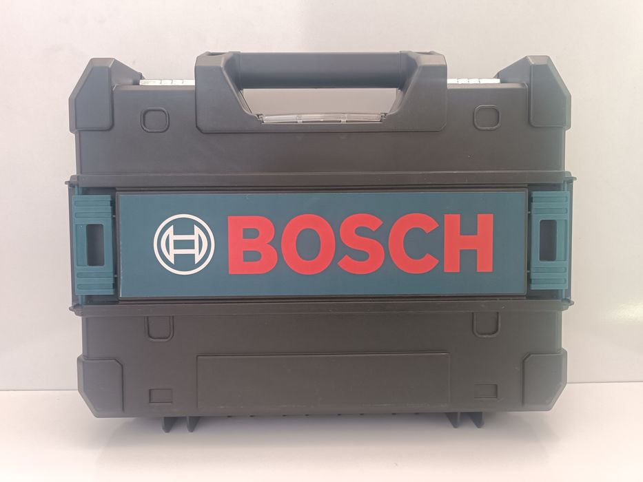 Лазерний уровень lazerniy uroven дрель перфоратор балгарка шруповерт