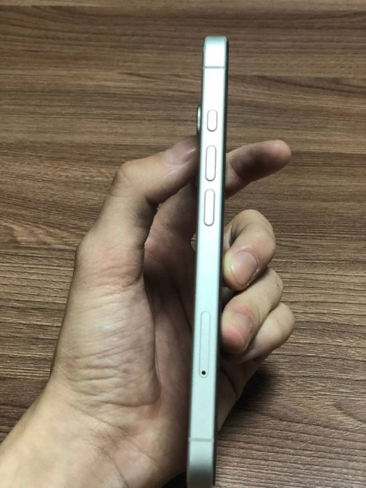 iPhone 16 128 gb