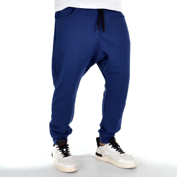 до 10ХЛ мъжки потури