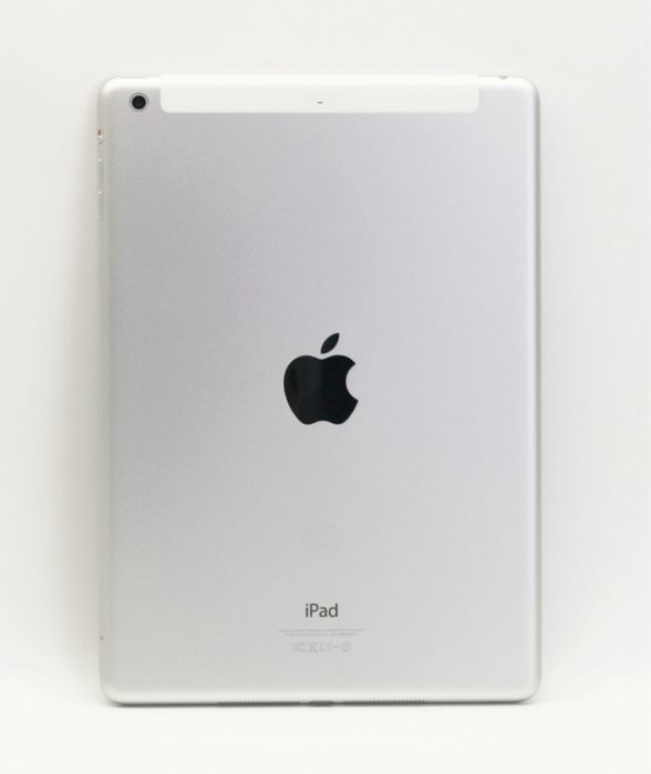 Ipad mini 64GB айпад мини 64гб