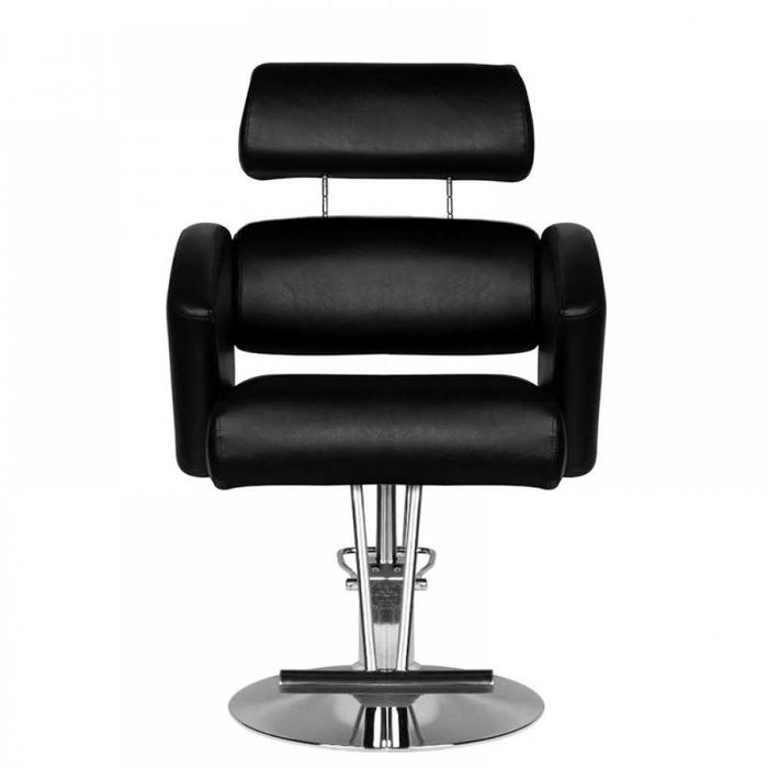 Фризьорски стол Hair System HS02