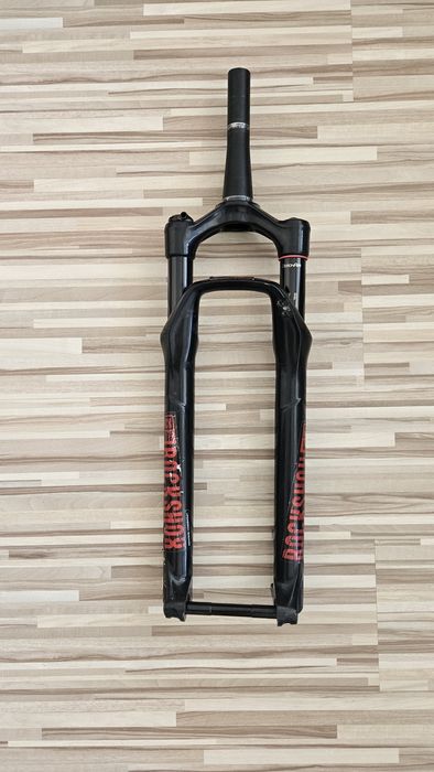 RockShox SID RL3 29" Boost 15x110mm, 100mm, За Scott TwinLoc (Charger 2)