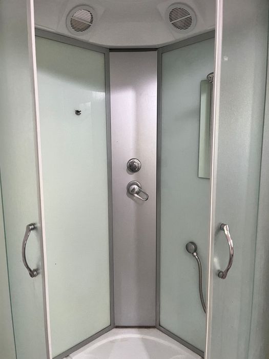 Продам душ кабину