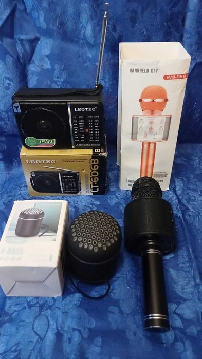 Утюги, радио продам