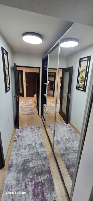 Vanzare apartament