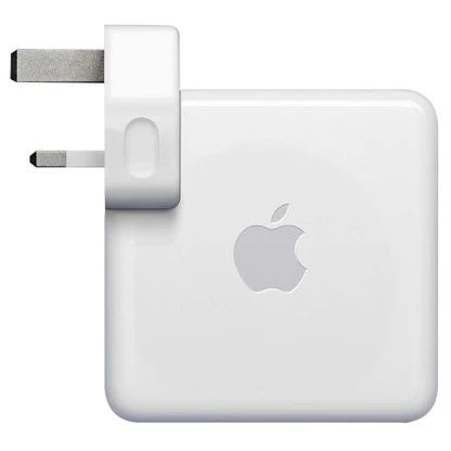 Адаптер Apple 67W USB-C