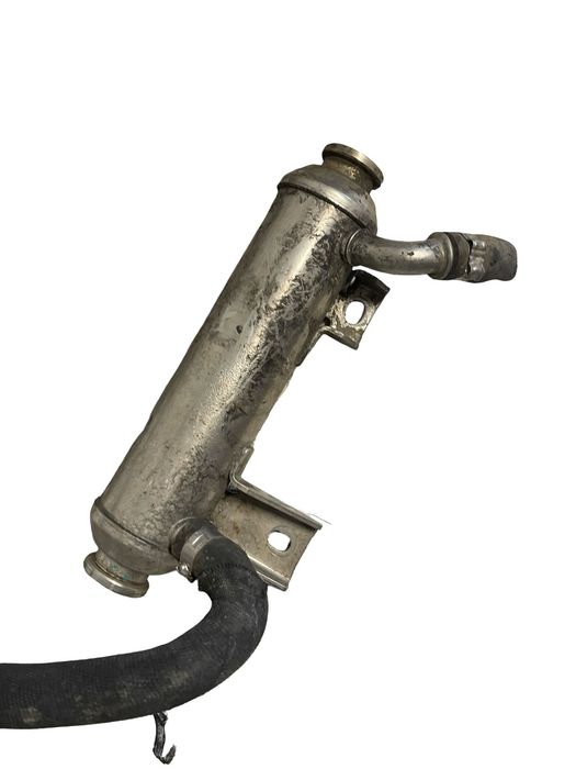 Racitor Gaze Fiat Croma Ii 194 2005 - > 1.9 D Multijet 939 A2.000