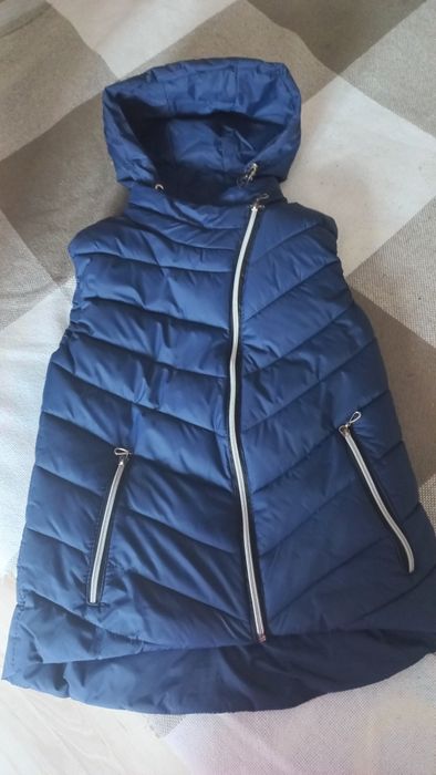 Одежда для девочек, лёгкие удобные вещи