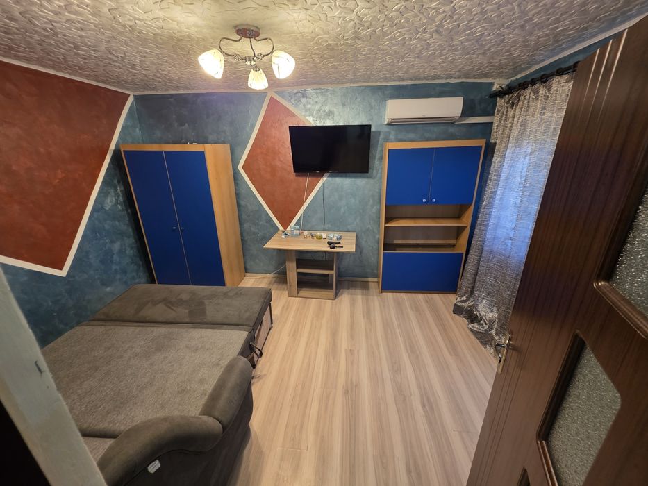 Închiriez garsoniera in Petroșani