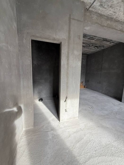 Участок 2 сотки, Кибрай