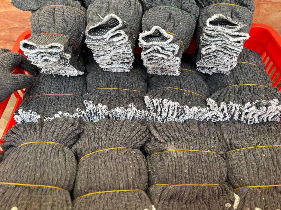 Perchatka (rabochiy)