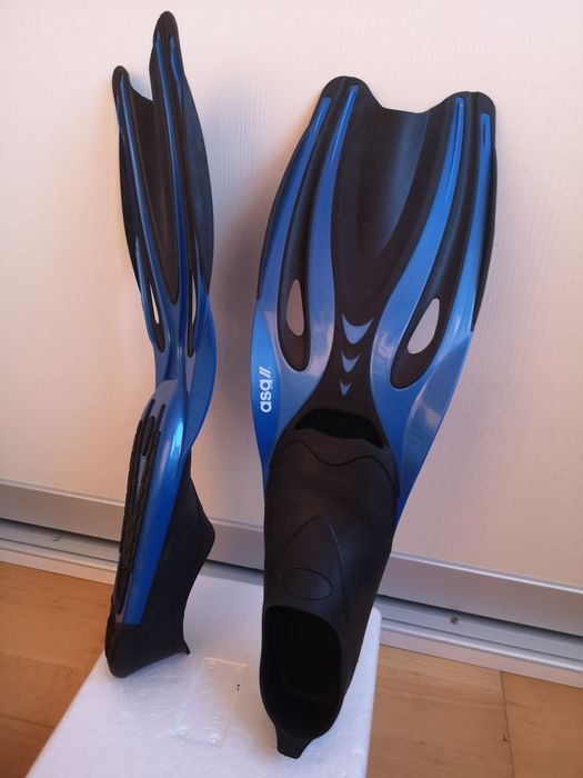 Labe inot profesionale omologate