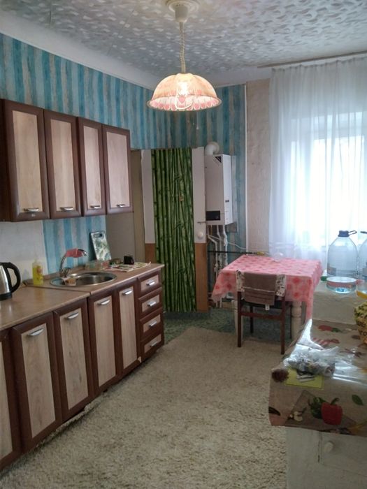 Продам квартиры в троицке чел обл