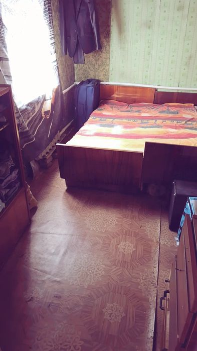 Продам дачу 6 соток