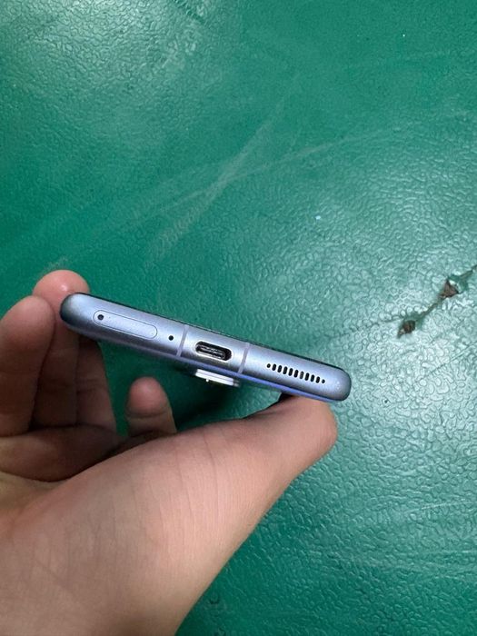 Xiaomi mi 12 pro 12/256 СРОЧНО