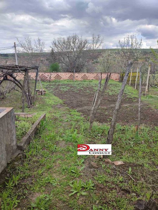 Продава се Къща в Велико Търново, Акация - 70 кв.м за 102 €/кв.м - Снимка #16