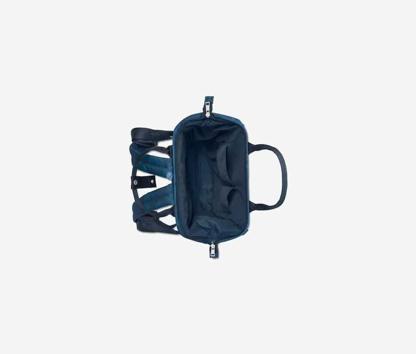 ‼️ Женский защитный рюкзак из Германии