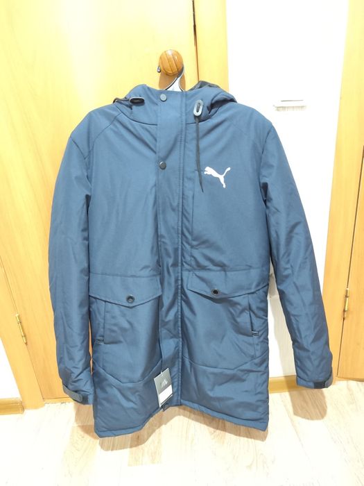 Куртка новая 35000 тенге