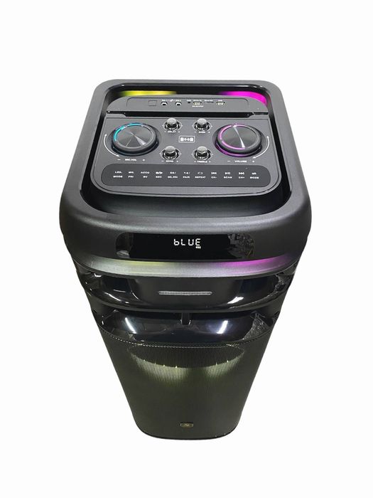 Avcrowns ch-2127