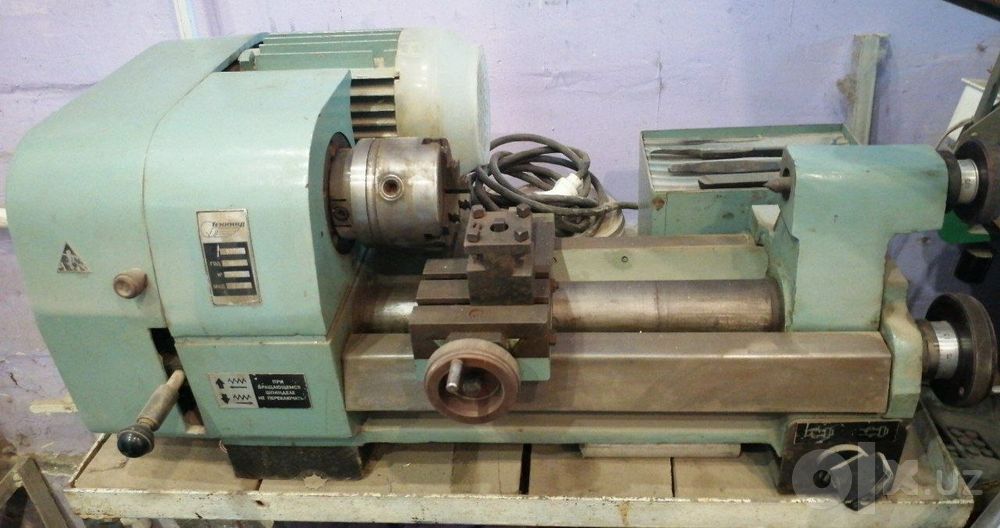 ТШ-3 «Универсал-3» 220В — СРОЧНО — ХОРОШЕЕ СОСТОЯНИЕ