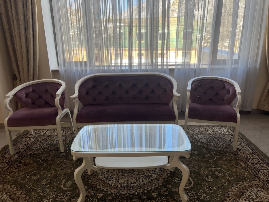 Мебель Столы Кресла Диван