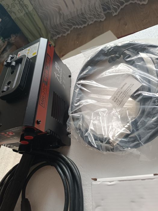 Электросварка полупроводник