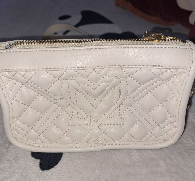 Geanta Moschino Originala